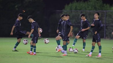 photo 2021 11 15 21 25 09