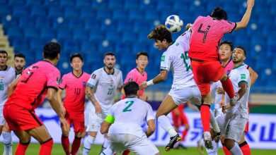 photo 2021 11 16 19 49 13