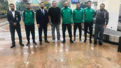 photo 2021 11 18 12 09 26