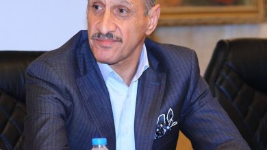 photo 2021 11 26 12 45 50