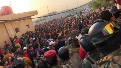 photo 2021 11 26 17 51 27 750x430 1