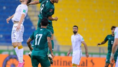 photo ٢٠٢١ ١١ ١١ ٢١ ٠٤ ٠٧