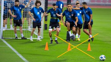 photo ٢٠٢١ ١١ ١٤ ١٩ ٤٨ ١٦