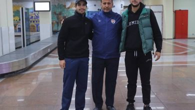 photo ٢٠٢١ ١١ ١٨ ١١ ٥٢ ١٦