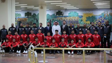 photo ٢٠٢١ ١١ ١٨ ١٦ ٥١ ٠٩