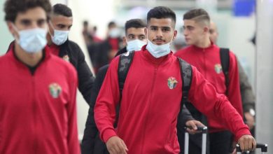 photo ٢٠٢١ ١١ ٢١ ١٠ ٤٩ ٢٣