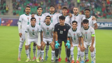 photo ٢٠٢١ ١١ ٢٢ ١١ ٥٨ ١٦