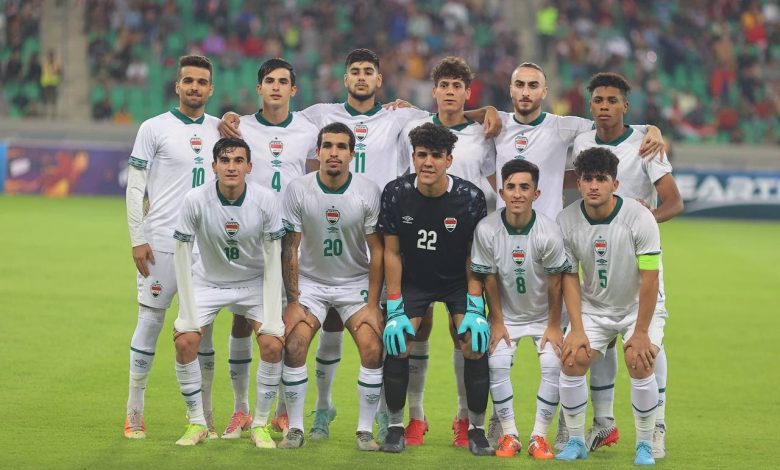 photo ٢٠٢١ ١١ ٢٢ ١١ ٥٨ ١٦