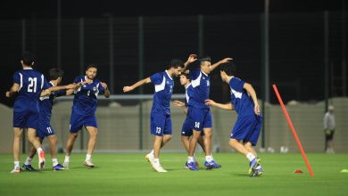 photo ٢٠٢١ ١١ ٢٩ ٢٠ ٢٦ ٣٨