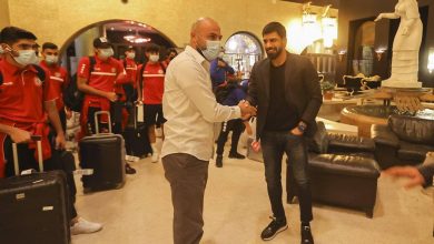 photo ٢٠٢١ ١١ ٢٩ ٢٢ ٤٢ ٥٤