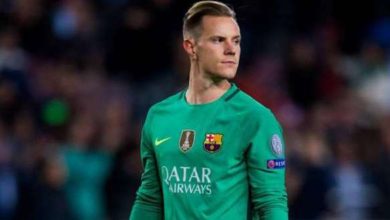 ter stegen 211439 600x330 1