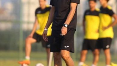 upload 1607515398 585154379