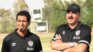 upload 1635931932 1930959080