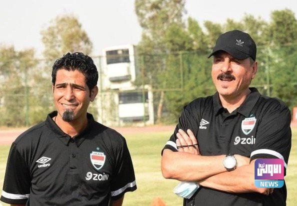 دعوة لدعم منتخب الناشئين قبل بطولة غرب آسيا 1 upload 1635931932 1930959080