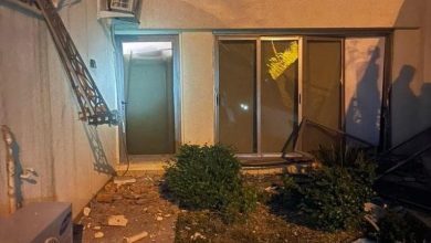 upload 1636253544 1904017298