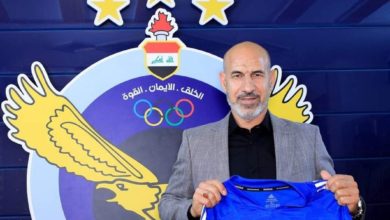 upload 1636286328 535923971