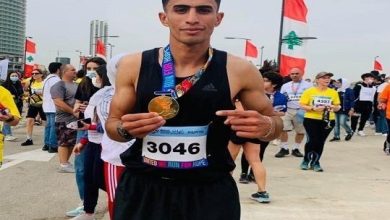 upload 1637132209 1814860544