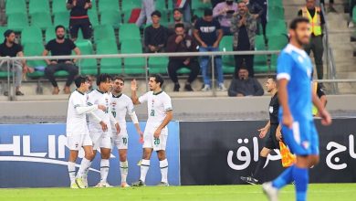 upload 1637434937 1635565123