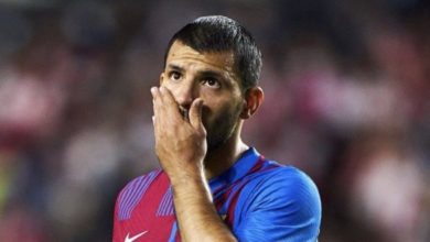 أغويرو 1 e1636731749570 620x330 1