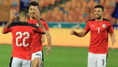 أفشة مصر 620x330 1