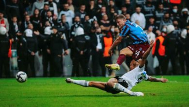 أندرياس كورنلويس بشكتاش طرابزون 620x330 1