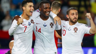 البرتغالللل 600x330 1