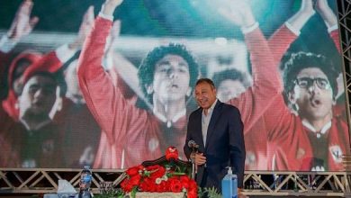 الخطيب 1 600x330 1