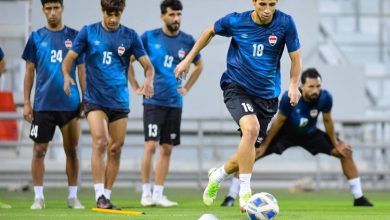 المنتخب456 750x430 1