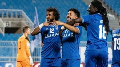 الهلال 3 620x330 1