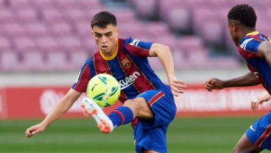 بيدري e1617880831831 620x330 1