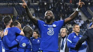 من اجل التعاقد معه .. بايرن ميونخ يحاول إغراء لاعب تشيلسي 4 تشيلسي 20 620x330 1