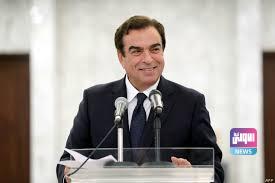 تنزيل 2021 11 12T143403.358