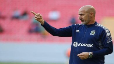 راضي شنيشل 750x430 1