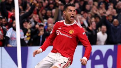 رونالدو يوجه رسالة قبل مواجهة واتفورد 4 رونالدو 4 e1634764829424 620x330 1