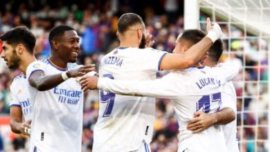 ريال مدريد 13 e1635094455690 620x330 1