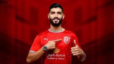 ساسي 1 620x330 1