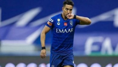 سالم الدوسري 1 620x330 1