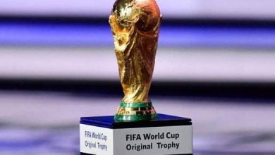 كأس العالم 600x330 1