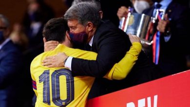 لابورتا ميسي 620x330 1