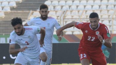 لبنان وإيران e1636639163244 620x330 1