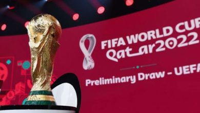 موعد قرعة تصفيات كاس العالم 2021 آسيا 620x330 1