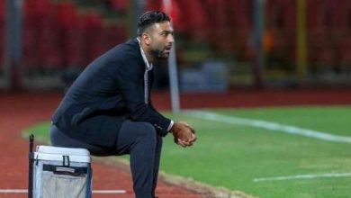 ميدو يدين ما فعله الإتحاد سابقاً ويشيد بكيروش 5 ميدو 600x330 1