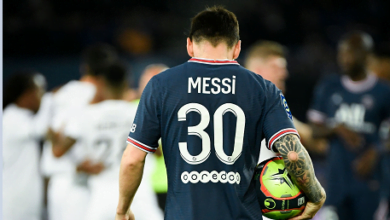 ميسي 11 e1635539251221