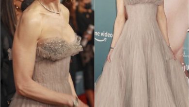 0090718D 890A 4B5A ABEA B4D8B072D635