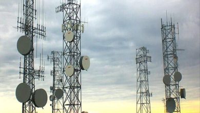 01254524 D7EF 4D56 BCBB DCA1DA63F87A