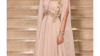 01A9A9C0 859B 4C9A 9D11 2D03A3D99CE0