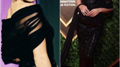 03669AE7 62D1 4BA8 BF04 2F32E1256B44