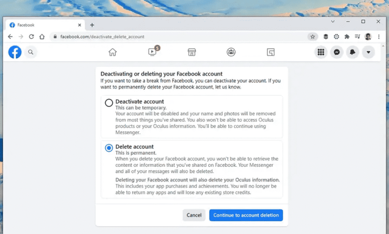 03B9CAD7 AE8F 4D07 969E 6593957B401E