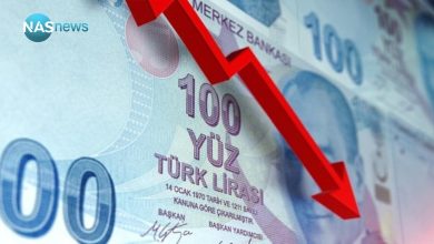 042D170E 0563 468F 9E1E 16F0CE4A9AB6