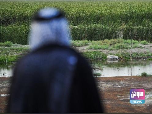 045B7F02 1F6C 4BAD 95D9 C79909967324